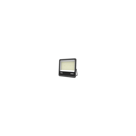 LED Flood Light-C