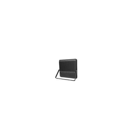 LED Flood Light-C