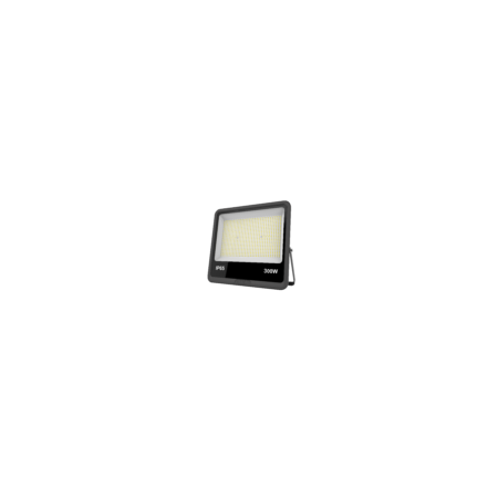 LED Flood Light-C
