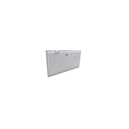 LED Panel Light (16W)