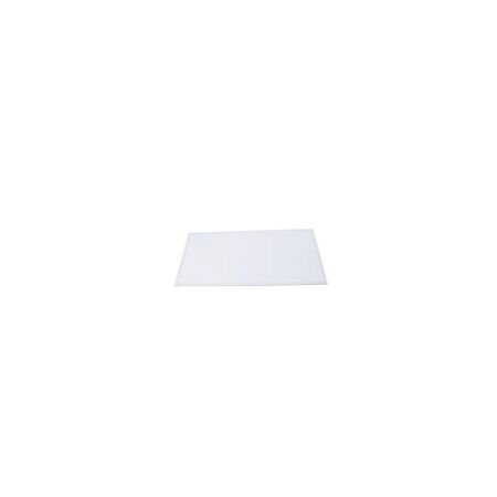 LED Panel Light (16W)