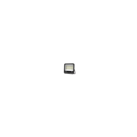 LED Flood Light-C