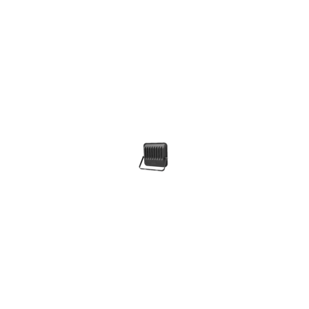 LED Flood Light-C