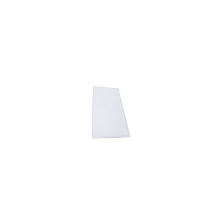 LED Panel Light (16W)