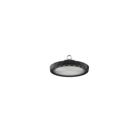 LED High Bay Light FS Series