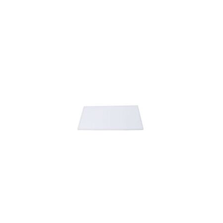 LED Panel Light (16W)