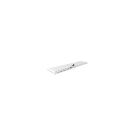 LED Panel Light (16W)
