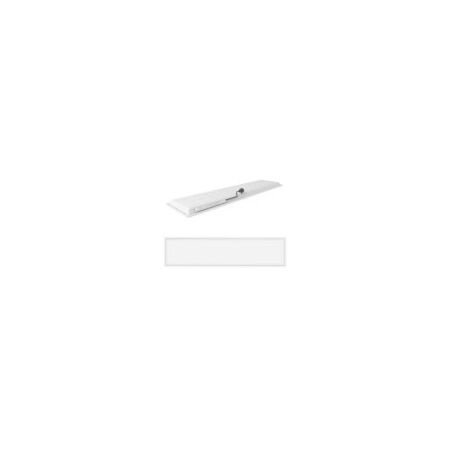 LED Panel Light (16W)