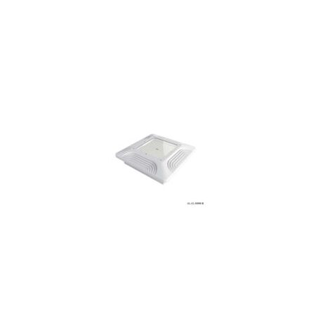 LED Canopy Light (150W)