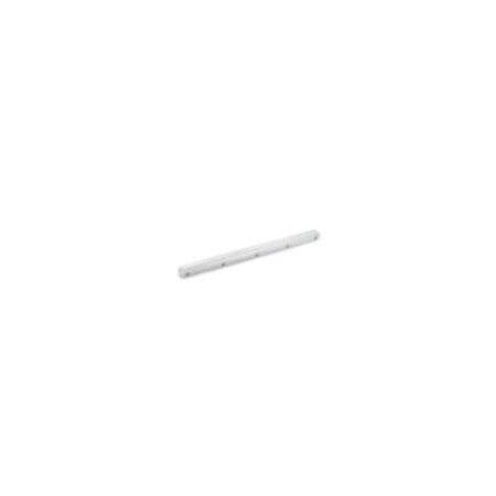 LED Tri-proof Batten Light