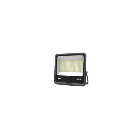 LED Flood Light-C