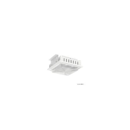 LED Canopy Light (150W)
