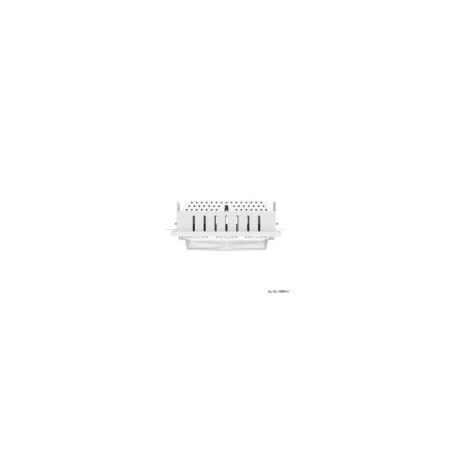 LED Canopy Light (150W)