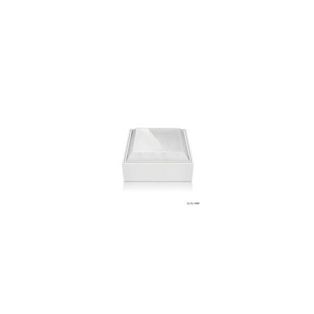 LED Canopy Light (150W)