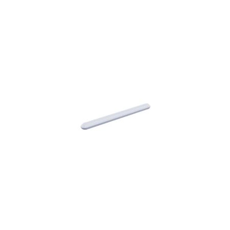 LED Tri-proof Batten Light (EMS)