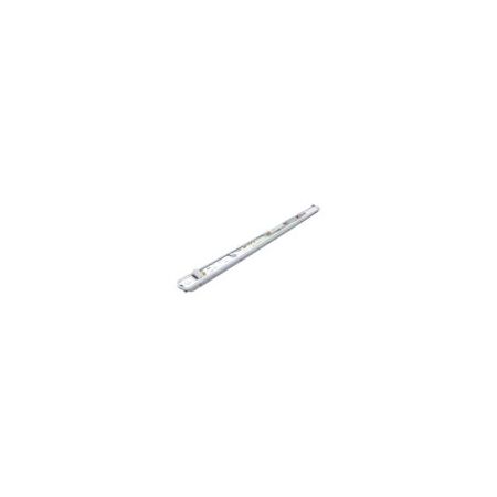 LED Tri-proof Batten Light (EM)