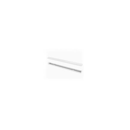 LED Indoor Batten Light (F)