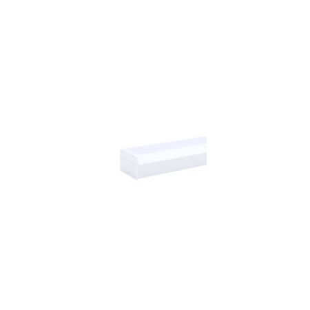 LED Indoor Batten Light (F)