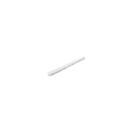 LED Tri-proof Batten Light (EM)