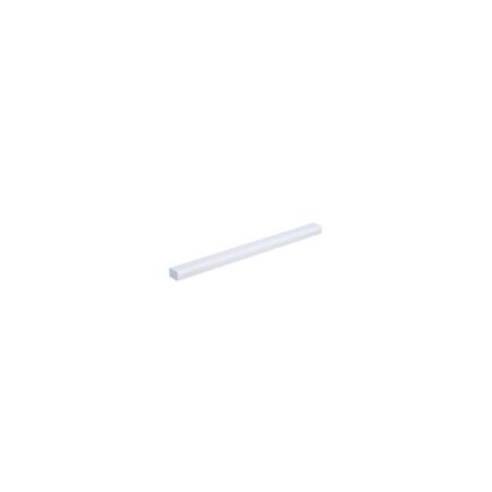 LED Indoor Batten Light (F)