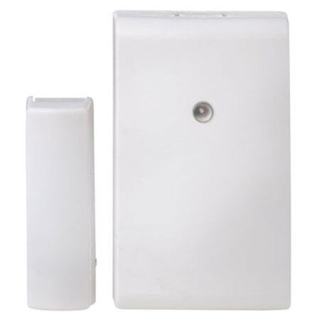 AIR2-MC200 W/LESS RD W SHOCK/T