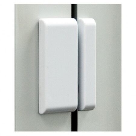 NESS RR3 MICRO RADIO REED 304MHz