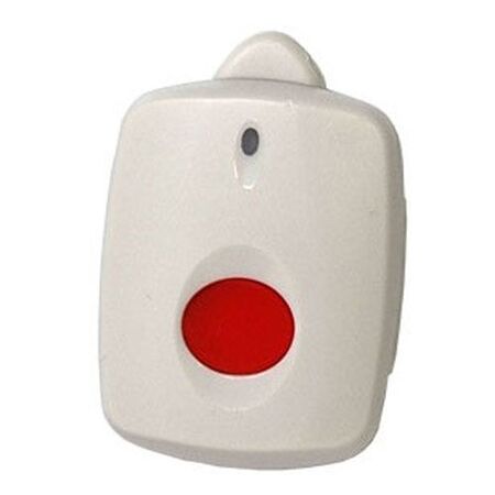 NESS RK1B RADIO KEY