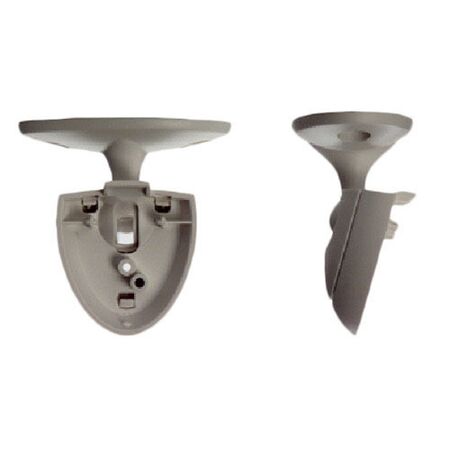 NESS UNIVERSAL PIR MOUNTING