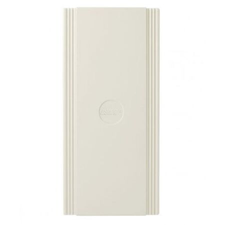 S/LIVING W/LESS AIR2 RxTx 50CH