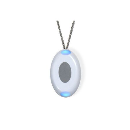 Ness SmartFall TWR FALL DETECTOR