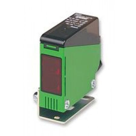Takex NA-M7R Fast response reflective beam 7m