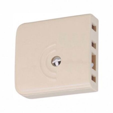 611 SOCKET