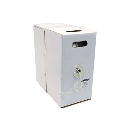 CABLE 4 CORE 14/0.20 300m Box