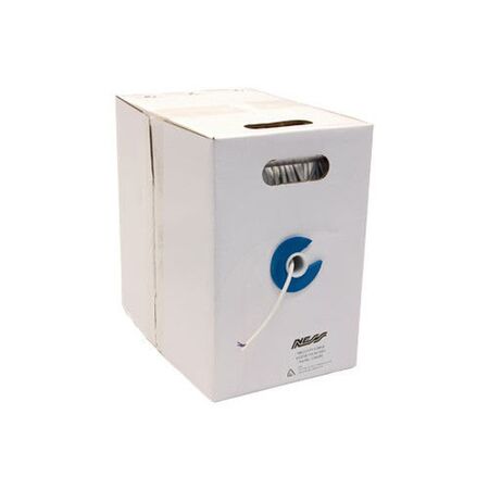 CABLE 4 CORE 7/0.20 300m Box