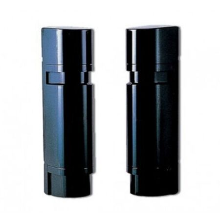 Takex PB-IN200HFA Synchro-Quad Photobeam 200m