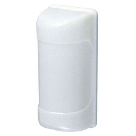 Takex MS-100E Multi-pattern Outdoor PIR