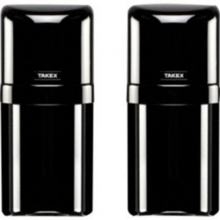 Takex PB-30TK Twin PE Beam 30m