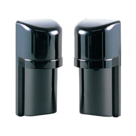 Takex PB-60TK Mini-Twin Photobeam 60m