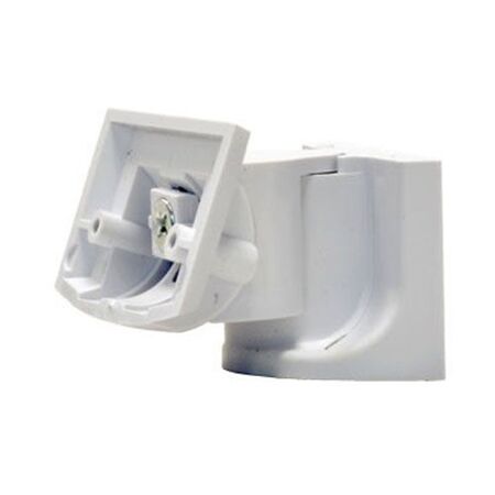XBK100 BRACKET FOR XLINE DET ea