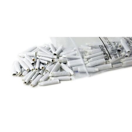 NESS GEL CONNECTORS 500 PER