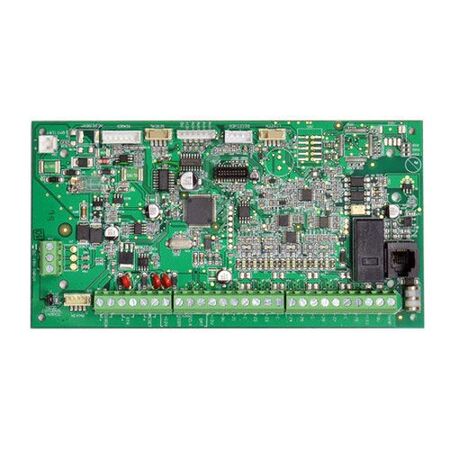 PWA D8X VOICE TESTED