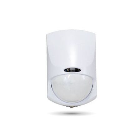 QIR100H STANDARD PIR