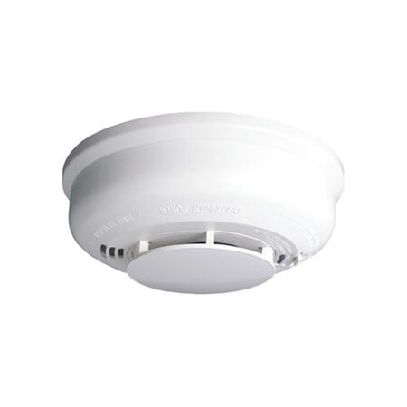 2012/24AUSI SMOKE DETECTOR (Approved)
