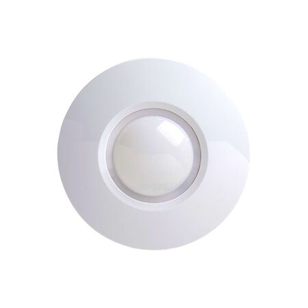 Guardall GCQ 360° Ceiling Mount Detector