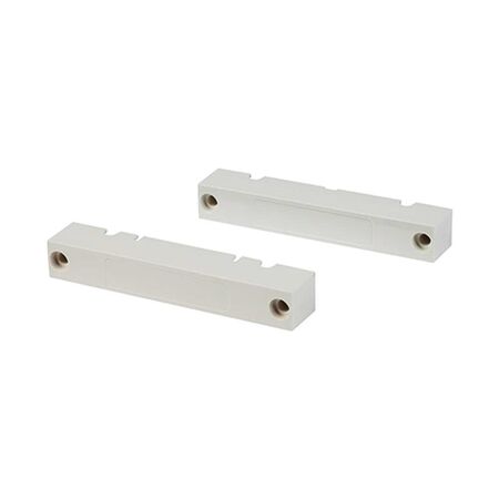 Aritech 1045T-N Reed Sw Surface ScrewTerm wide gap Aritech 1045T-N Reed Sw Surface ScrewTerm wide gap