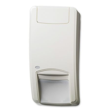 Aritech DD1012 Motion Sensor Volmtric Dual Tech12m