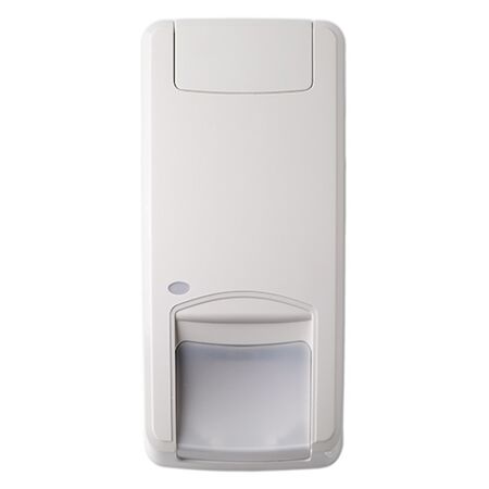 Aritech DD1012PI Motion Sensor Volmtric DualPet12m