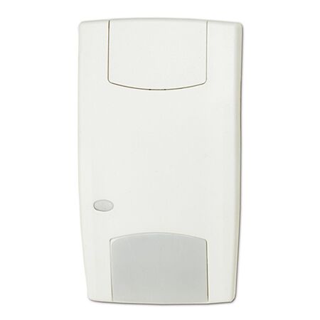 Aritech EV1012 Mirror Optic PIR 12m 9 curtain