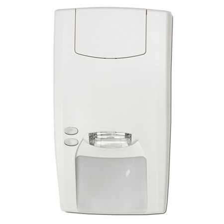 Aritech EV1012AM Mirror Optic PIR Anti-Mask 12m