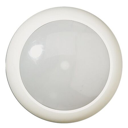 Aritech EV669 Mirror Optic PIR CeilingMount 360deg